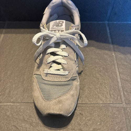 New Balance Sneakers 996
