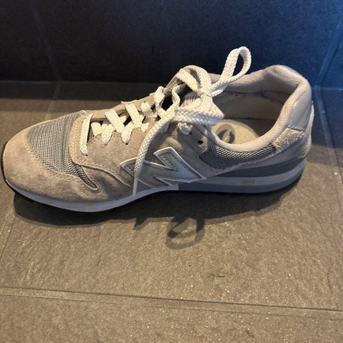 New Balance Sneakers 996