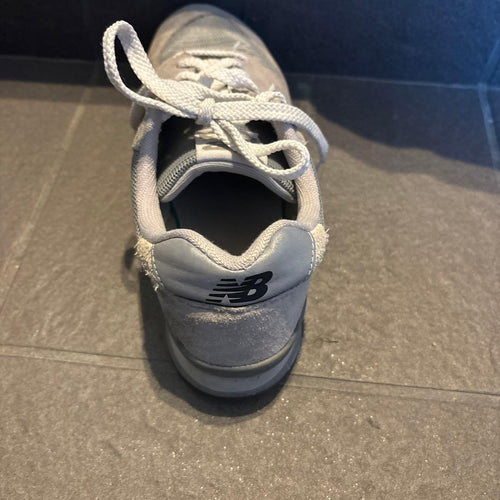 New Balance Sneakers 996