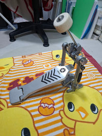 Yamaha Single Pedals Fp7210A