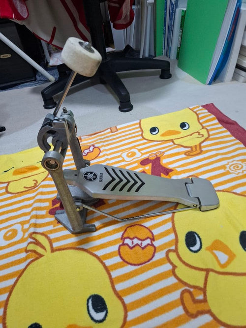 Yamaha Single Pedals Fp7210A
