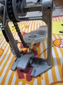 Yamaha Single Pedals Fp7210A