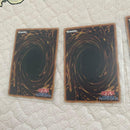 Yu-Gi-Oh! Ocg Duel Monsters (Japanese)