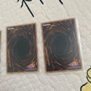 Yu-Gi-Oh! Ocg Duel Monsters (Japanese)