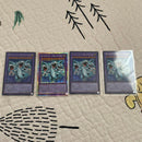 Yu-Gi-Oh! Ocg Duel Monsters (Japanese)