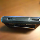 Sony Radios Radio Cassette Players Srf-S86 Fm/Am