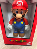 Game Characters