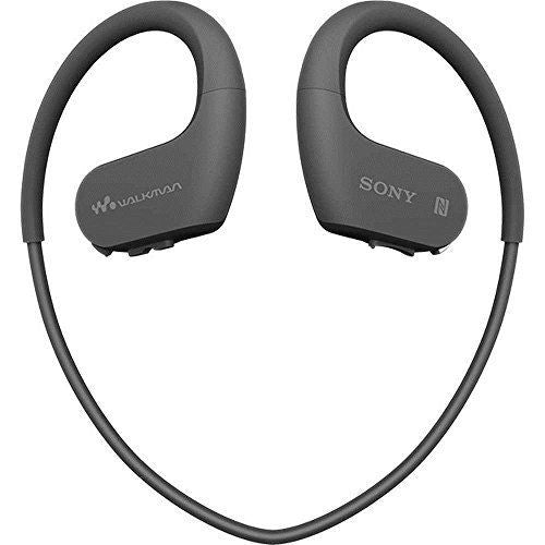 Others W Nw-Ws623 4Gb Mp3 Bluetooth