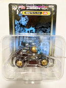 Banpresto Jojo'S Bizarre Adventure F 5