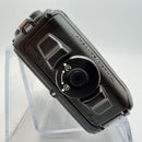 Nikon Compact Digital Camera Aw130