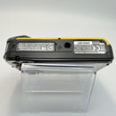 Nikon Compact Digital Camera Aw130