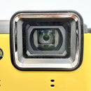 Nikon Compact Digital Camera Aw130