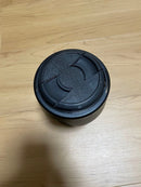 Tokina Lens (Zoom) Af Aspherical 24-200Mm F3.5-5.6