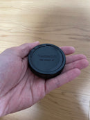 Tokina Lens (Zoom) Af Aspherical 24-200Mm F3.5-5.6