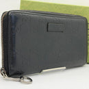 Gucci Long Wallets Gg