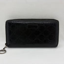 Gucci Long Wallets Gg