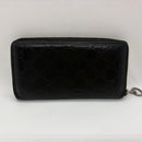 Gucci Long Wallets Gg