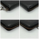 Gucci Long Wallets Gg