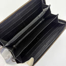 Gucci Long Wallets Gg