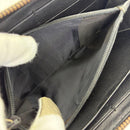 Gucci Long Wallets Gg
