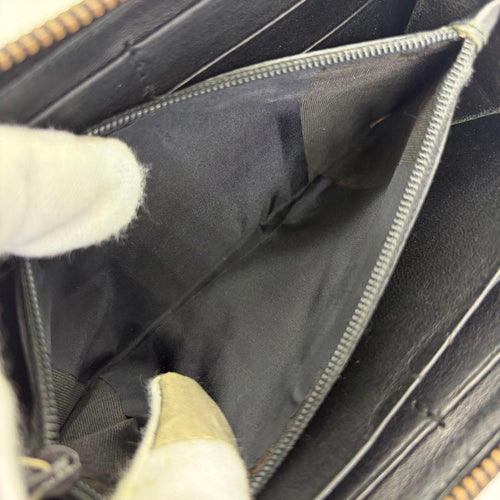 Gucci Long Wallets Gg