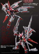 Premium Bandai Rg (Real Grade)