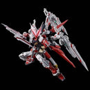 Premium Bandai Rg (Real Grade)