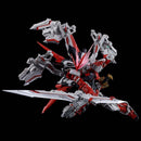 Premium Bandai Rg (Real Grade)