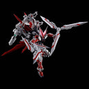 Premium Bandai Rg (Real Grade)