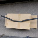 Handlebars 2026 Yamahaxsr 155