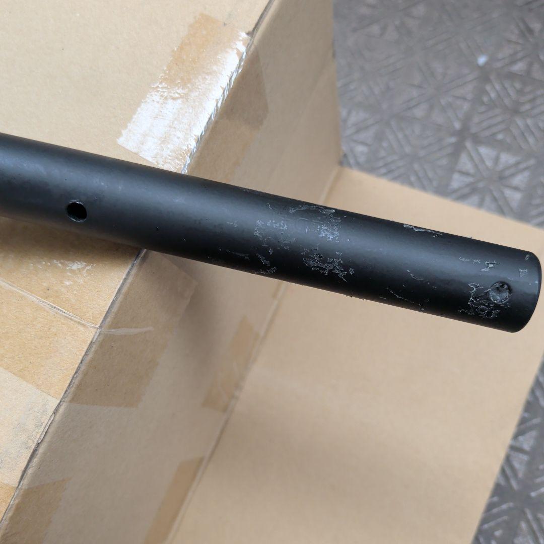 Handlebars 2026 Yamahaxsr 155