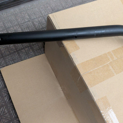Handlebars 2026 Yamahaxsr 155