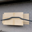 Handlebars 2026 Yamahaxsr 155