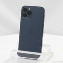 Apple Smartphone Body Iphone12 Pro 256Gb Mgmd3J A Sim 295