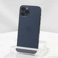 Apple Smartphone Body Iphone12 Pro 256Gb Mgmd3J A Sim 295
