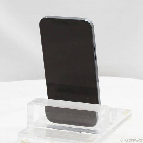 Apple Smartphone Body Iphone12 Pro 256Gb Mgmd3J A Sim 295