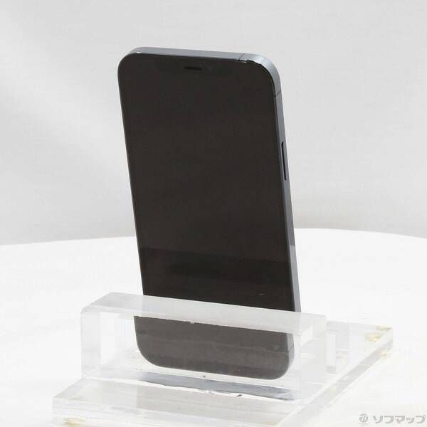 Apple Smartphone Body Iphone12 Pro 256Gb Mgmd3J A Sim 295