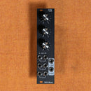 Modular Synthesizer Weston Precision Audio: M3S Mini Stereo Mixer