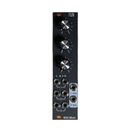 Modular Synthesizer Weston Precision Audio: M3S Mini Stereo Mixer