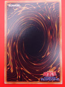 Yu -Gi -Oh! Ocg Duel Monsters 8 10