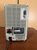 Sony Mini -Component Cmt-M3