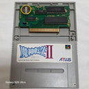 Nintendo Games 2