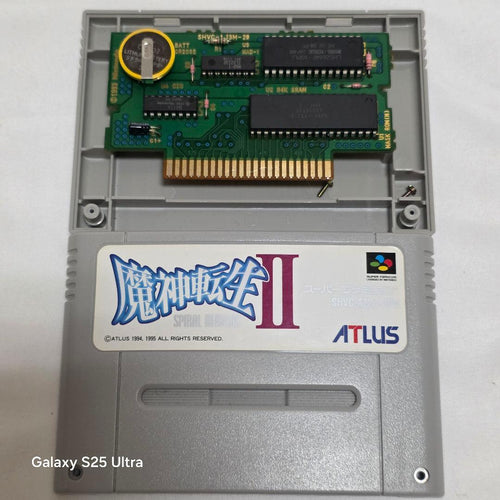 Nintendo Games 2