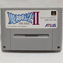 Nintendo Games 2