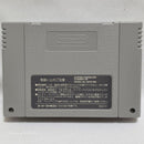 Nintendo Games 2