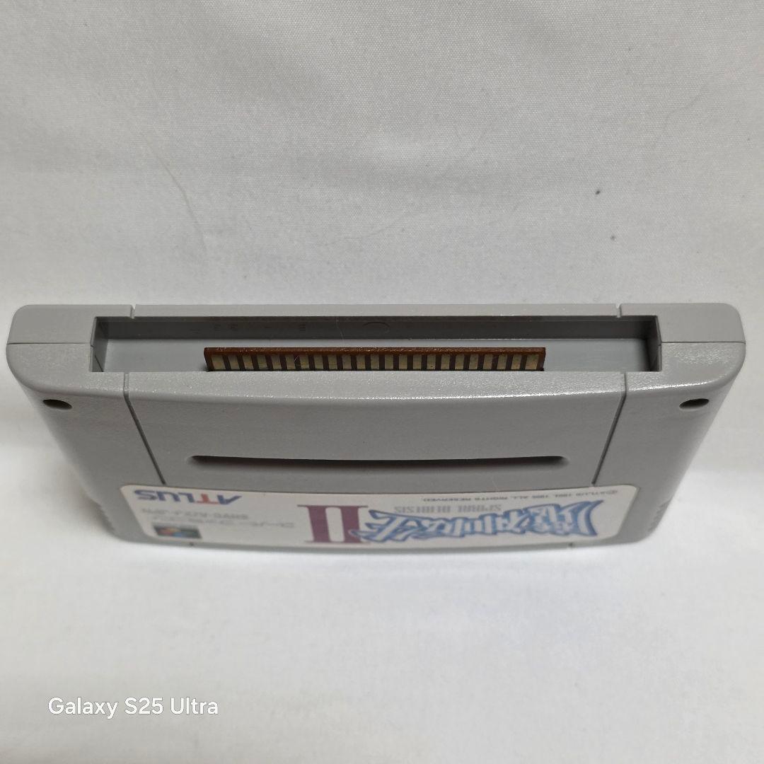 Nintendo Games 2