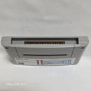 Nintendo Games 2