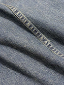 Others 249,700 Maison Margiela G Denim Sports Jacket