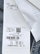 Others 249,700 Maison Margiela G Denim Sports Jacket