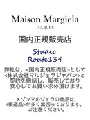 Others 249,700 Maison Margiela G Denim Sports Jacket
